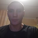 Знакомства: Вячеслав, 44 года, Северодвинск