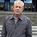 Знакомства: Виталий, 57 лет, Маркс