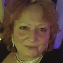 Знакомства: Olga, 63 года, Шимановск