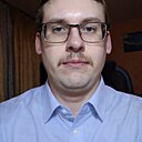 Знакомства: Пашка, 33 года, Ульяновск