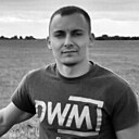 Знакомства: Олег, 35 лет, Волгоград