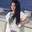 Знакомства: Оксана, 40 лет, Тюмень