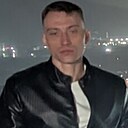 Знакомства: Виктор, 27 лет, Хабаровск