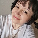 Знакомства: Иринка, 56 лет, Ярославль