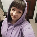 Знакомства: Валентиновна, 56 лет, Ярославль