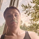 Знакомства: Алексей, 40 лет, Санкт-Петербург