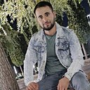 Знакомства: Хан, 30 лет, Усть-Кут