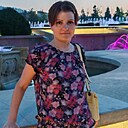 Знакомства: Яна, 39 лет, Череповец