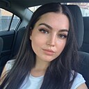 Знакомства: Кристина, 27 лет, Гомель