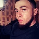 Знакомства: Артур, 27 лет, Рогачев