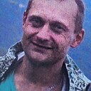 Знакомства: Алекс, 48 лет, Шарья