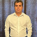 Знакомства: Роман, 46 лет, Сергиев Посад