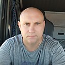 Знакомства: Александр, 47 лет, Москва