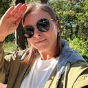 Знакомства: Анна, 40 лет, Гагарин