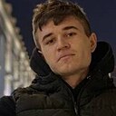 Знакомства: Вд, 33 года, Бендеры