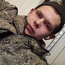 Знакомства: Саша, 18 лет, Поспелиха