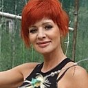 Знакомства: Таня, 53 года, Орша