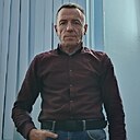 Знакомства: Николай, 54 года, Ейск