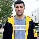 Знакомства: Евгений, 41 год, Таганрог