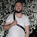 Знакомства: Роман, 30 лет, Мелитополь