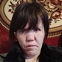 Знакомства: Ксения, 34 года, Свердловск