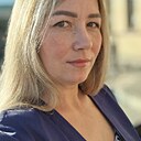 Знакомства: Екатерина, 37 лет, Коломна