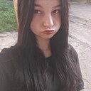 Знакомства: Алиса, 19 лет, Казань