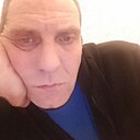 Знакомства: Александр, 43 года, Алексин