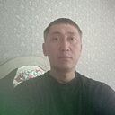 Знакомства: Едил, 40 лет, Талдыкорган