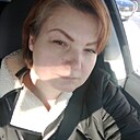 Знакомства: Лариса, 41 год, Обнинск