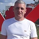 Знакомства: Дмитрий, 44 года, Бобруйск