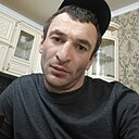 Знакомства: Марат, 37 лет, Нальчик