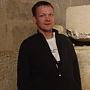 Знакомства: Нижний, 41 год, Иркутск