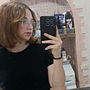 Знакомства: Настя, 18 лет, Симферополь