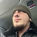 Знакомства: Батик, 27 лет, Владикавказ