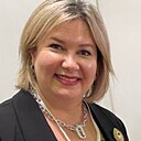 Знакомства: Наталья, 48 лет, Черногорск