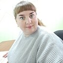 Знакомства: Милашка, 33 года, Ишим