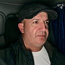 Знакомства: Вугар, 46 лет, Пятигорск