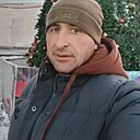 Знакомства: Владимир, 41 год, Чита