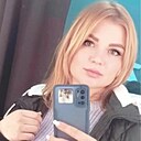 Знакомства: Наталья, 33 года, Степное