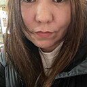 Знакомства: Алена, 34 года, Тазовский