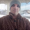 Знакомства: Михаил, 41 год, Могилев