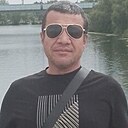 Знакомства: Абдулкарим, 46 лет, Нижний Ломов