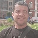 Знакомства: Абдулкарим, 46 лет, Нижний Ломов