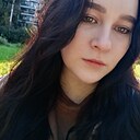 Знакомства: Екатерина, 23 года, Барнаул