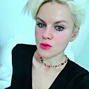 Знакомства: Sea, 43 года, Москва