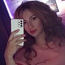 Знакомства: Тутти, 36 лет, Москва