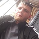 Знакомства: Мкас, 33 года, Алматы