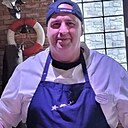 Знакомства: Зураб, 57 лет, Уфа