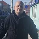 Знакомства: Алексей, 42 года, Анапа